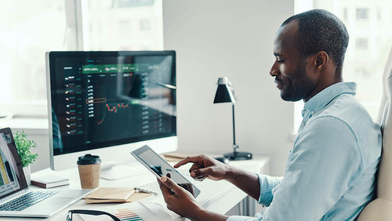 Mastering Forex Trading Techniques for Success 1802811625