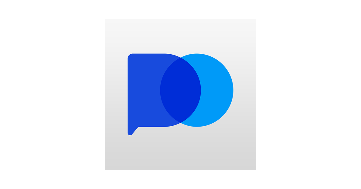 Maximize Your Earnings The Power of Social Trading on Pocket Option