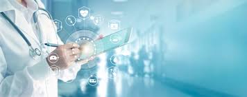 Online lekáreň Pre Vás - Rýchle a pohodlné objednanie liekov Online lekáreň Pre Vás - Rýchle a pohodlné objednanie liekov