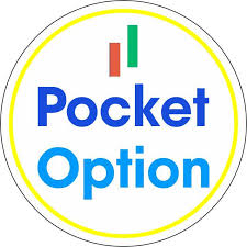 Pocket Option Deposit Promo Code Unlock Extra Benefits for Traders Pocket Option Deposit Promo Code Unlock Extra Benefits for Traders
