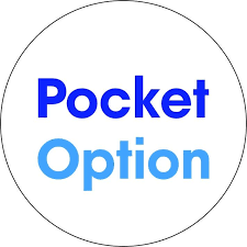 Pocket Option Login Access Your Trading Platform Effortlessly