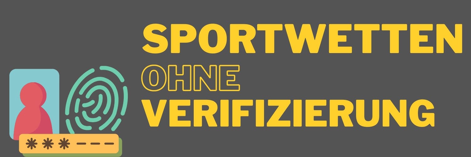 Sportwetten ohne Oasis Die besten Alternativen für Wettfreunde -2030239030 Sportwetten ohne Oasis Die besten Alternativen für Wettfreunde -2030239030