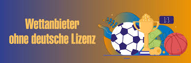 Sportwetten ohne Oasis Die besten Alternativen für Wettfreunde -2030239030 Sportwetten ohne Oasis Die besten Alternativen für Wettfreunde -2030239030