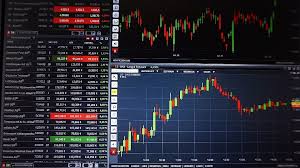 The Forex Market Trading Hours Maximizing Your Trading Potential