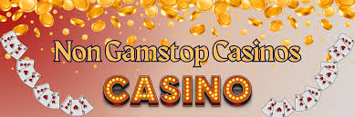 Top Betting Sites Not on Gamstop -1331240374