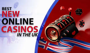 Top Paying Online Casinos in the UK Maximize Your Winnings 1673185610