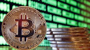 Understanding Vertex Trize Innovations and Applications