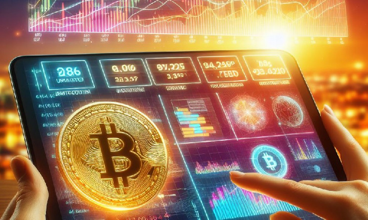 Understanding Vertex Trize Innovations and Applications