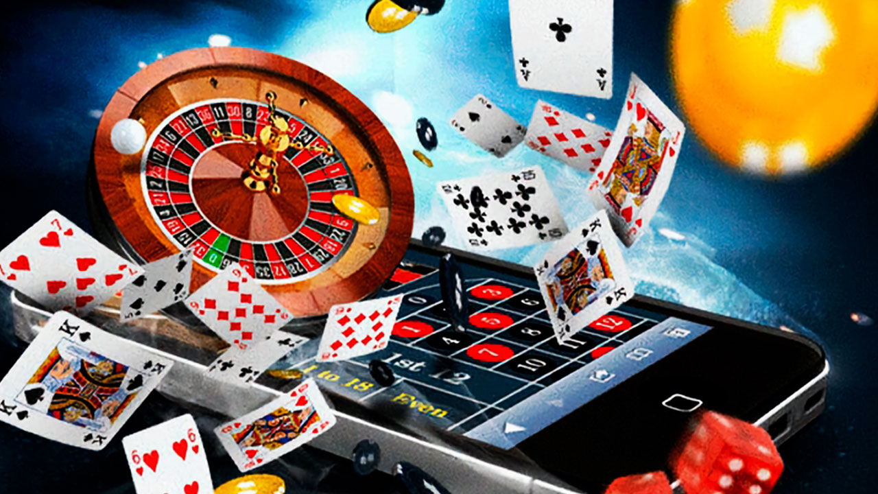 What British Players Should Know About Magic Win Casino in 2025
What British Players Should Know About Magic Win Casino in 2025