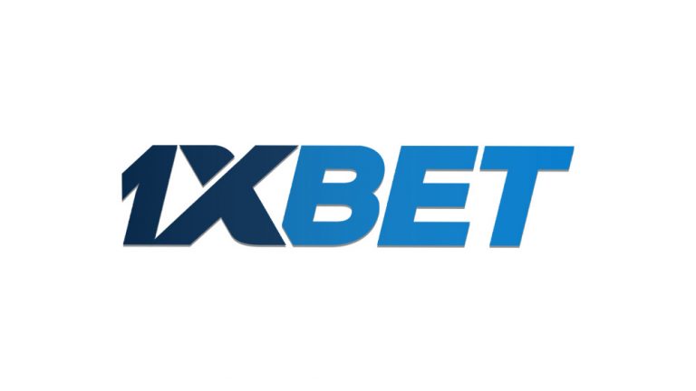 1xBet Malaysia Your Gateway to Esports Betting 1233170658 1xBet Malaysia Your Gateway to Esports Betting 1233170658