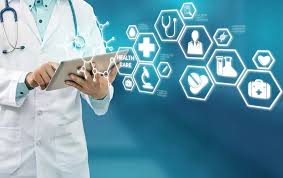 Antibiotici bez recepta Mitovi i stvarnost