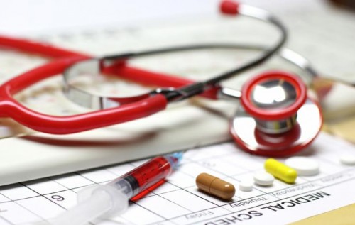 Antibiotici bez recepta Mitovi i stvarnost