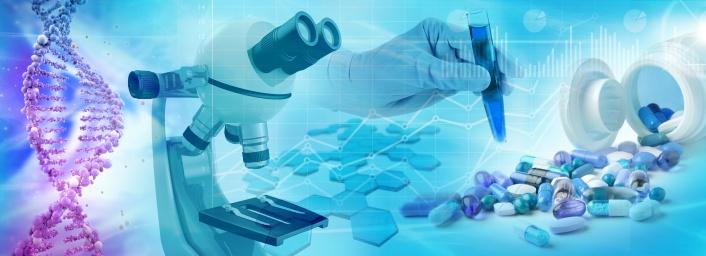 Bactrim tablety Na čo slúžia a aké majú účinky