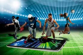 Casinos con PayPal Seguridad y Comodidad al Jugar