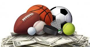 De Voordelen van Snel Uitbetalende Casino's De Voordelen van Snel Uitbetalende Casino's