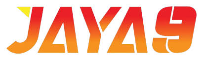 Empowering Regional Players The Jaya9 Advantage -2106596170