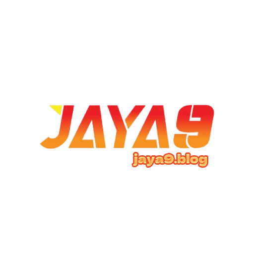 Empowering Regional Players The Jaya9 Advantage -2106596170