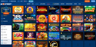 Experience the Excitement of Live Casino Games Online Experience the Excitement of Live Casino Games Online