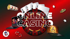 Experience the Thrills at BetFoxx Online Casino