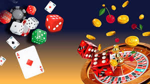 Explore Astrozino Online Casino UK A Universe of Gaming