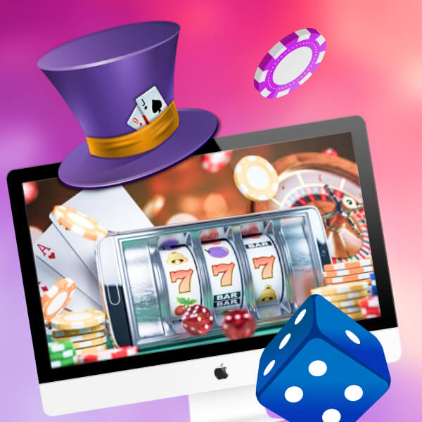 Explore the Best 24-Hour Casino Sites for Non-Stop Fun Explore the Best 24-Hour Casino Sites for Non-Stop Fun