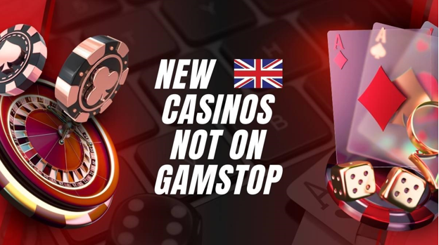Exploring Casino Sites Not on Gamstop A Comprehensive Guide -1857675701