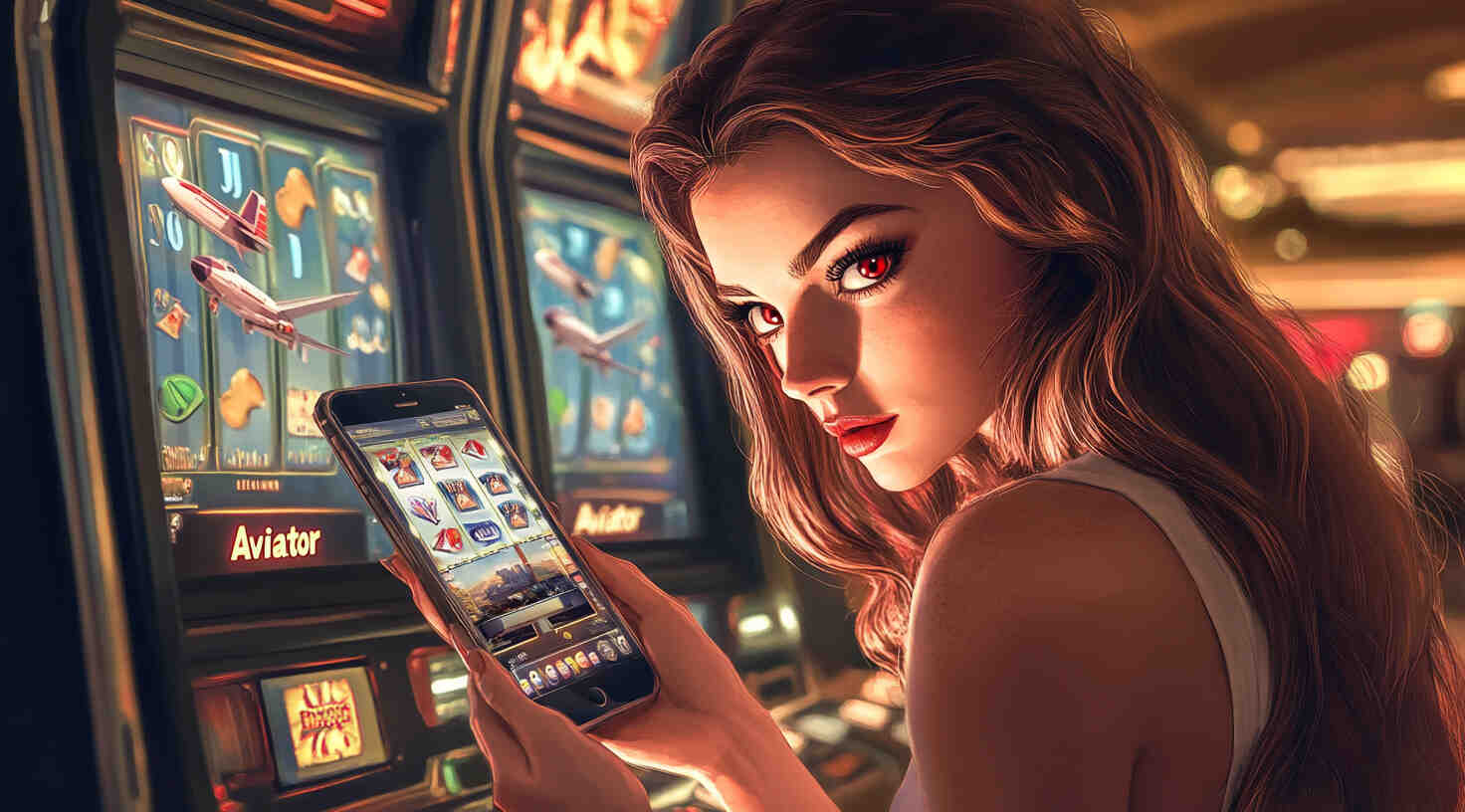 Exploring the Impact of 7c77 on Digital Culture Exploring the Impact of 7c77 on Digital Culture