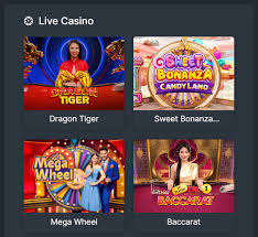 Как улучшить свою стратегию игры советы и рекомендации