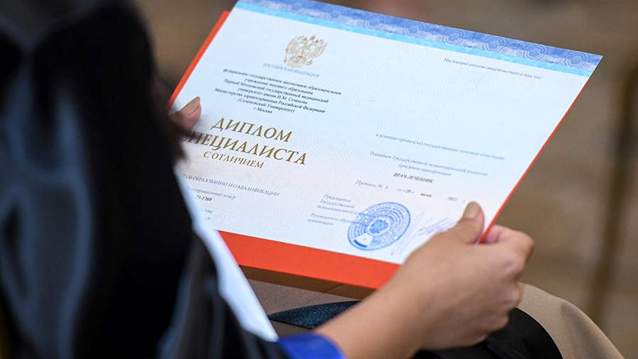 Купить диплом в Барнауле - Получите диплом быстро и легально