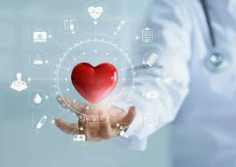 Rapamicina Un Integratore Rivoluzionario per la Salute e il Benessere Rapamicina Un Integratore Rivoluzionario per la Salute e il Benessere