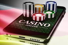 Top Casinos Offering Exciting Mystery Bonus Offers