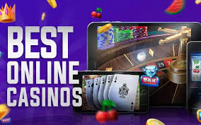 Unbeatable Casino Deals You Can't Miss Unbeatable Casino Deals You Can't Miss