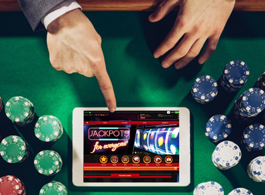 Unbeatable Casino Deals You Can't Miss Unbeatable Casino Deals You Can't Miss