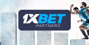 1xBet App Your Ultimate Betting Experience on Mobile -1364374498