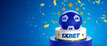 1xBet App Your Ultimate Betting Platform on Mobile