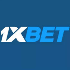 1xBet Betting A Comprehensive Guide to Success (2)