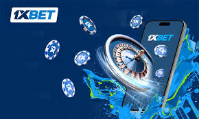 1xBet Cambodia Betting ការភ្នាល់អនឡាញរបស់អ្នកនៅកម្ពុជា