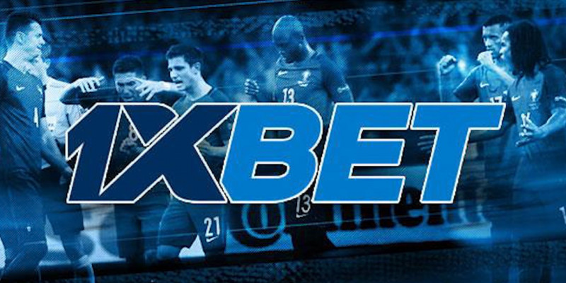 1xBet Cambodia Betting Your Ultimate Guide to Online Gambling -39902404 1xBet Cambodia Betting Your Ultimate Guide to Online Gambling -39902404