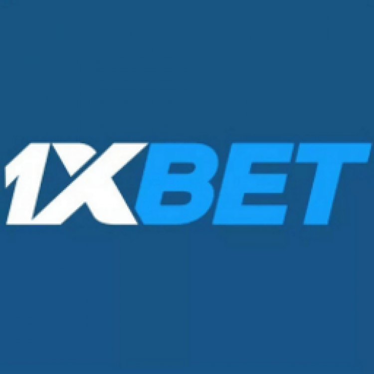 1xBet Download and Login Guide -222762763
