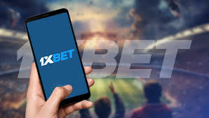 1xBet Korea Download APP A Comprehensive Guide 50632033