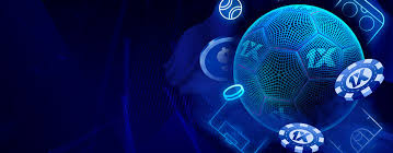 1xbet Malaysia APP The Ultimate Betting Experience on Mobile 1xbet Malaysia APP The Ultimate Betting Experience on Mobile