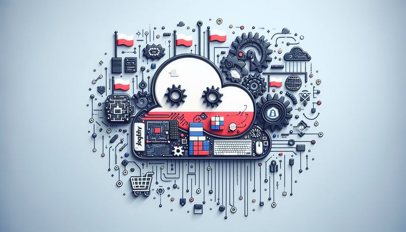 Odkryj Świeże Bonusy oraz Gry w Slots Vader Casino w Polsce.