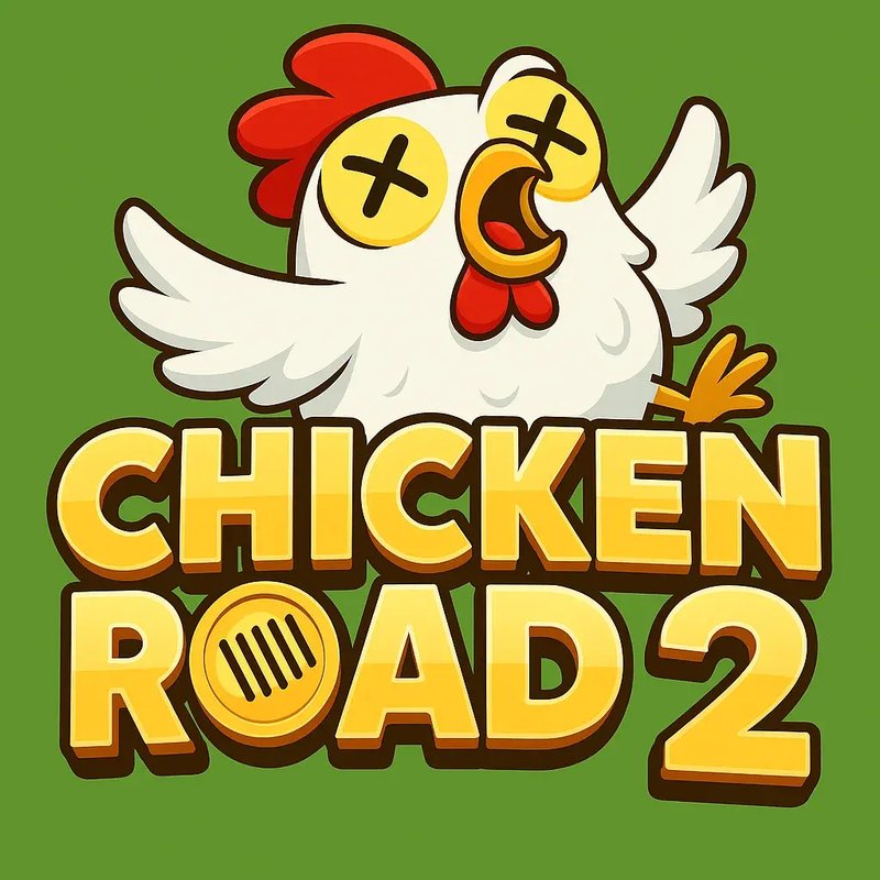 Únete a la Aventura de Chicken Road 2 en Los Casinos de España