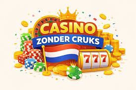 Betrouwbare Casino's Zonder CRUKS Speel Veilig en Anoniem