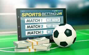 Betwinner The Ultimate Betting Experience for Sports Enthusiasts Betwinner The Ultimate Betting Experience for Sports Enthusiasts
