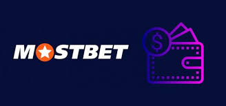 Choosing the Best Mobile Casino A Comprehensive Guide -1552509232
