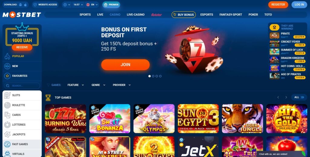 Choosing the Best Mobile Casino A Comprehensive Guide -1552509232