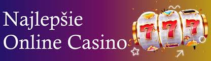 Comment Trouver un Casino Honnête  Guide Complet