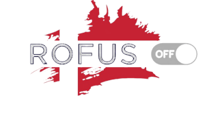 Dansk Casino Uden om ROFUS En Guide til Spiloplevelser -40777545