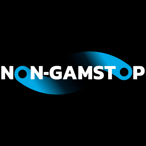 Discover Casinos Non Gamstop A Guide to Your Gaming Options